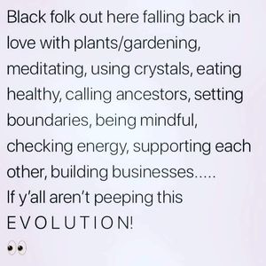 Meet your Posher, Amon-asan